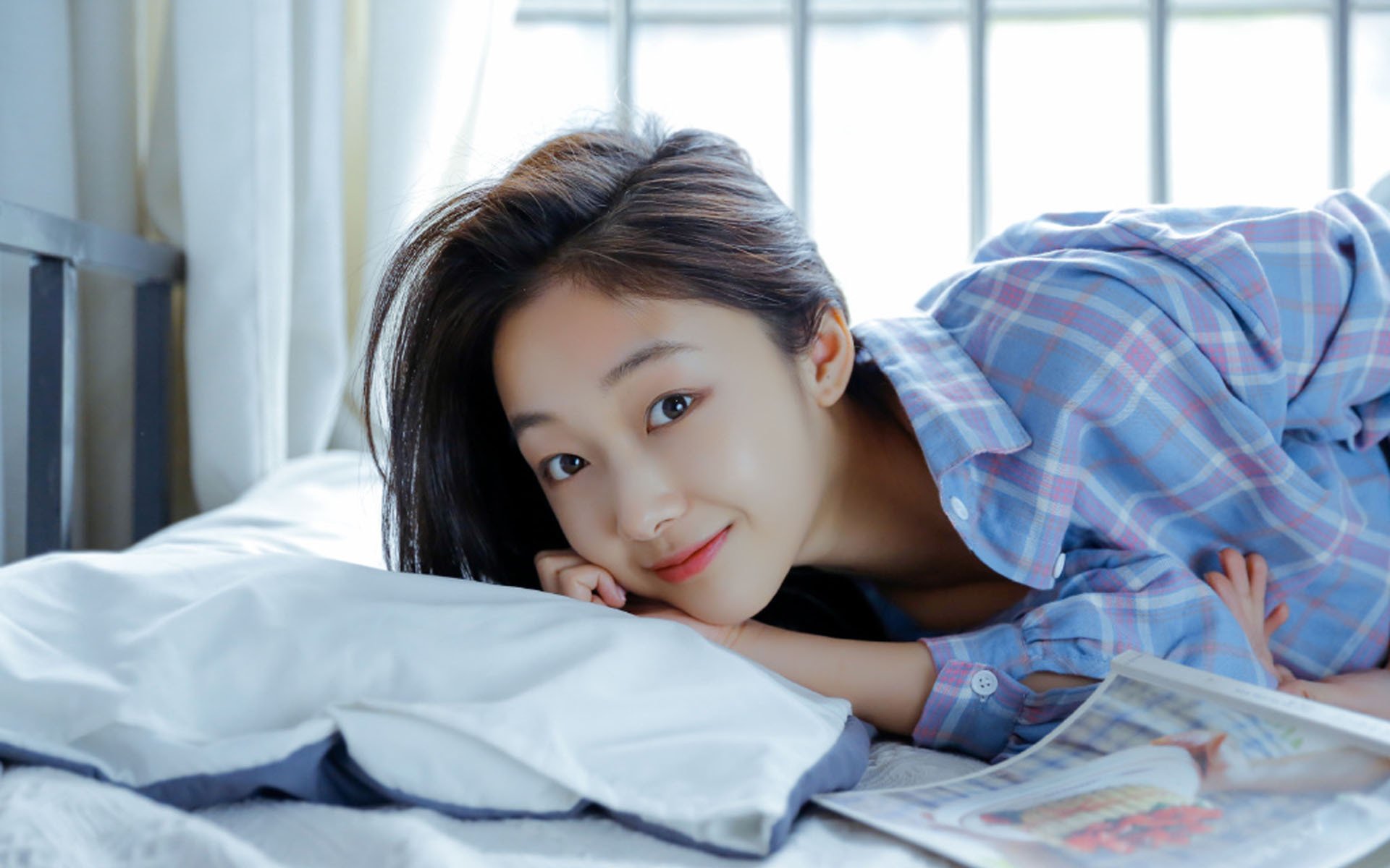 “赛事盛典：年度最精彩的NBA明星比赛”，nba明星赛名单