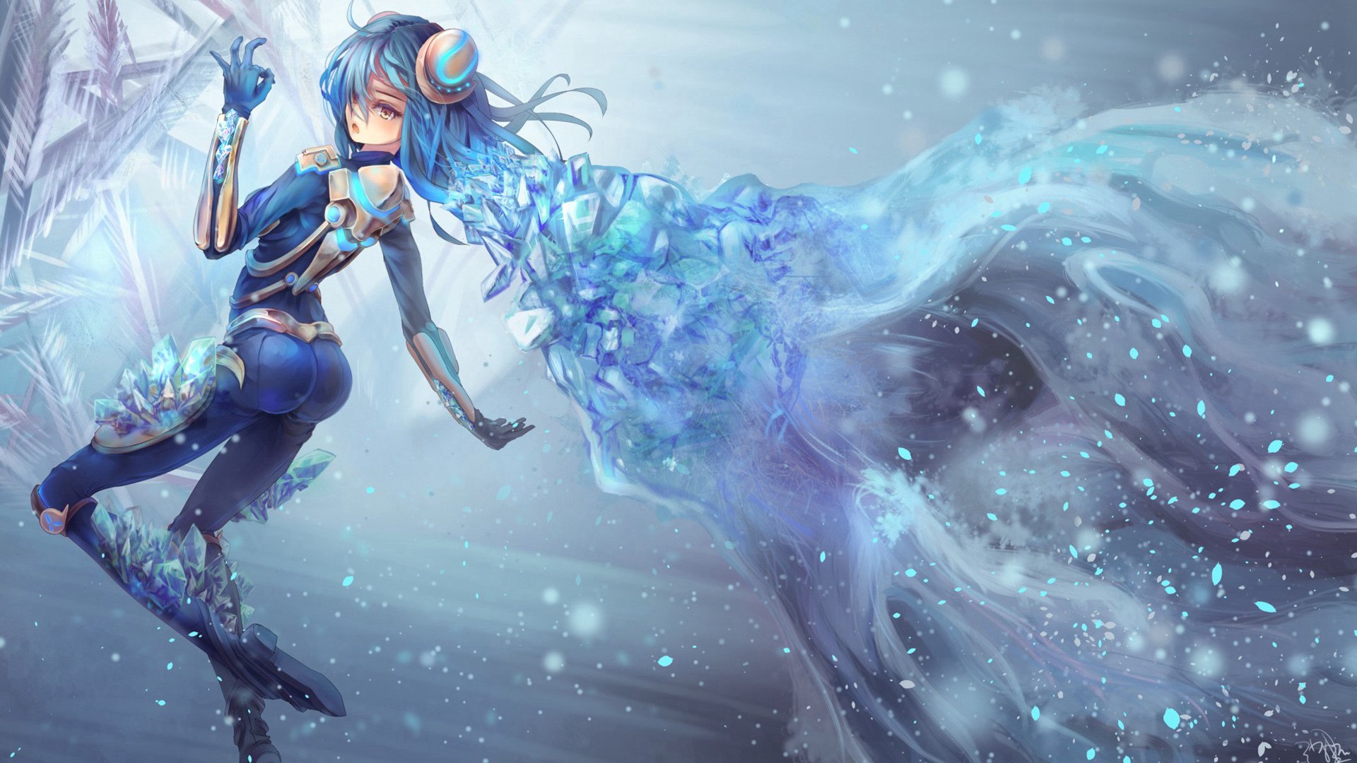 德甲“火力全开”，精彩瞬间让人目不转睛，德甲扩军至20支