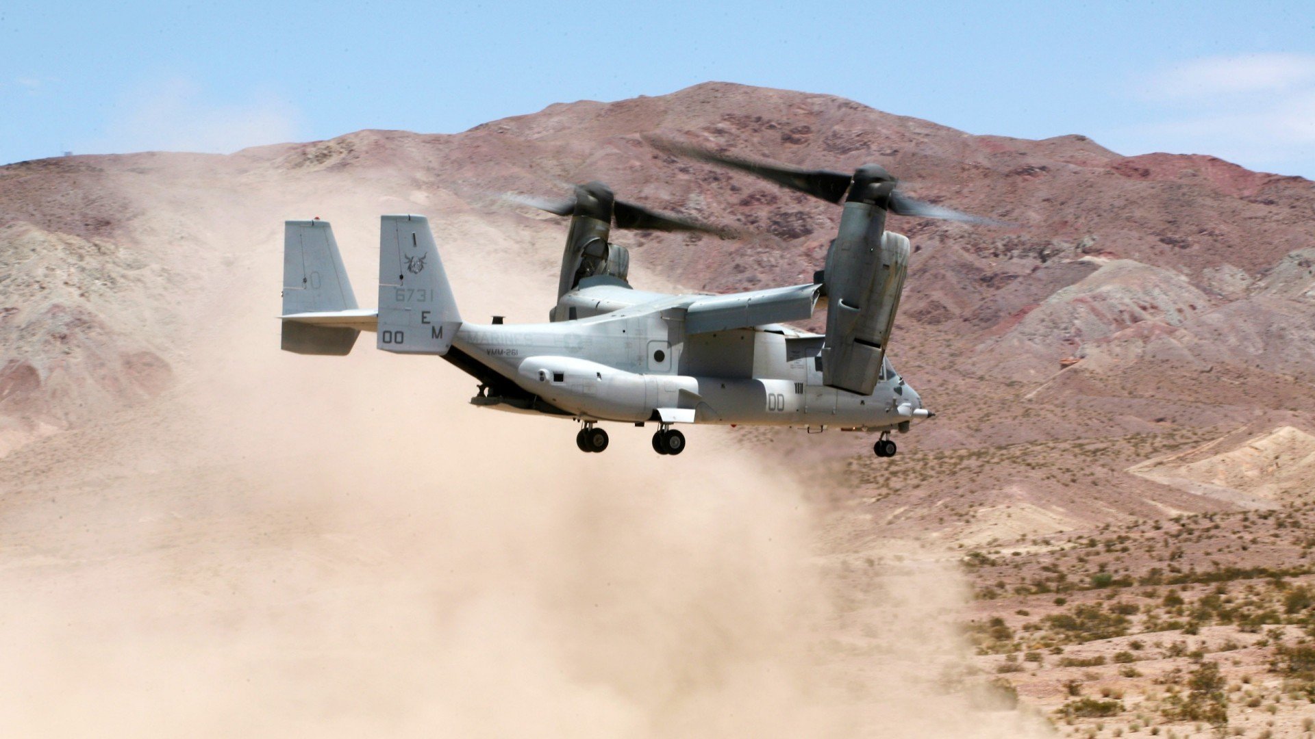 拜仁锋线新宠崭露头角，未来大势在望，拜仁神锋