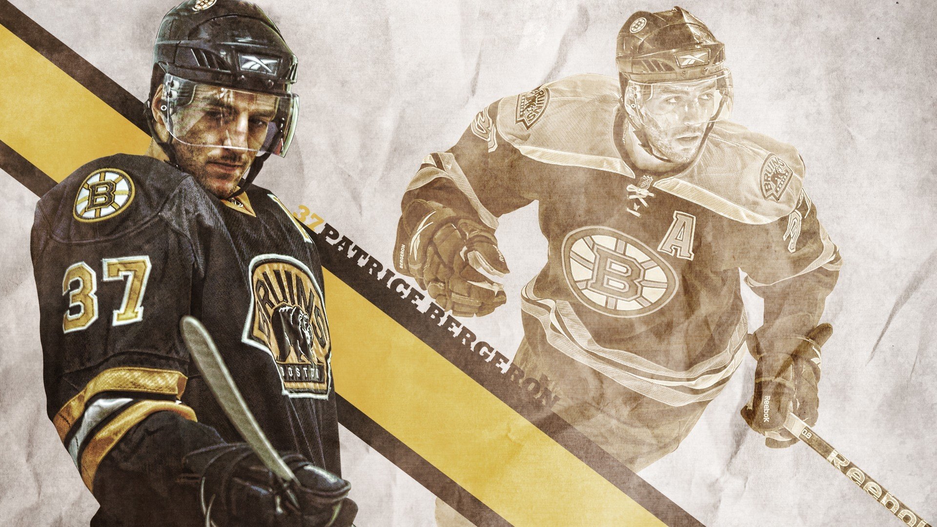 拜仁慕尼黑继续高歌猛进,德甲领跑形势稳定