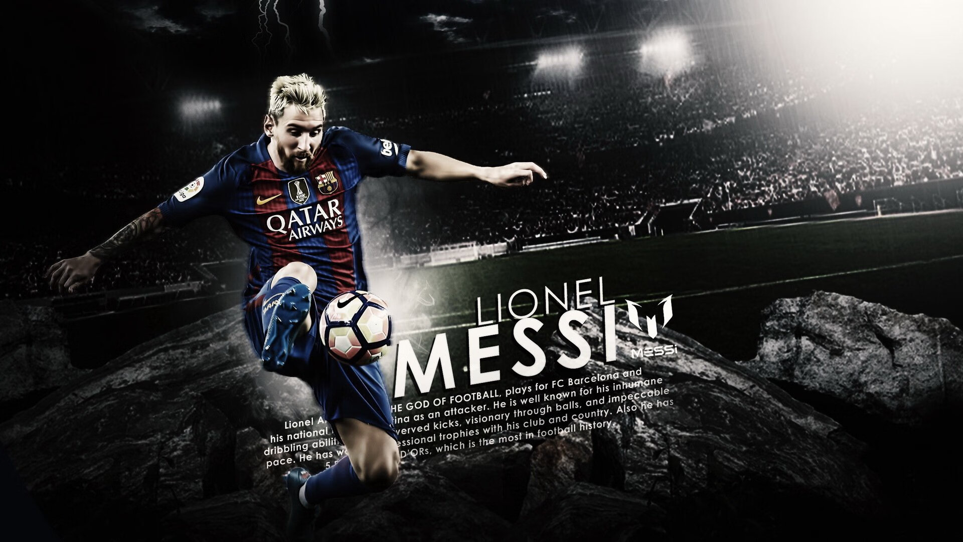 斯密斯：他精准的长传与小范围传球使全黑队战术更加多样化，斯密斯健身