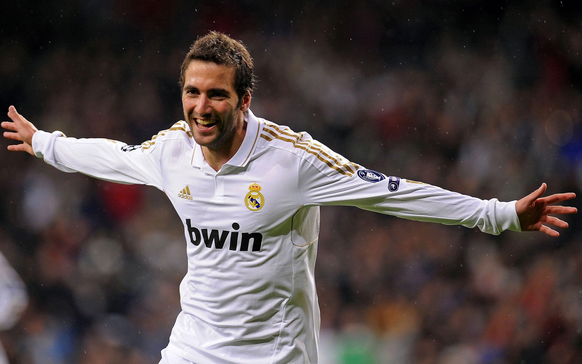 法甲青春风暴：新星崛起，未来可期！，法甲青训