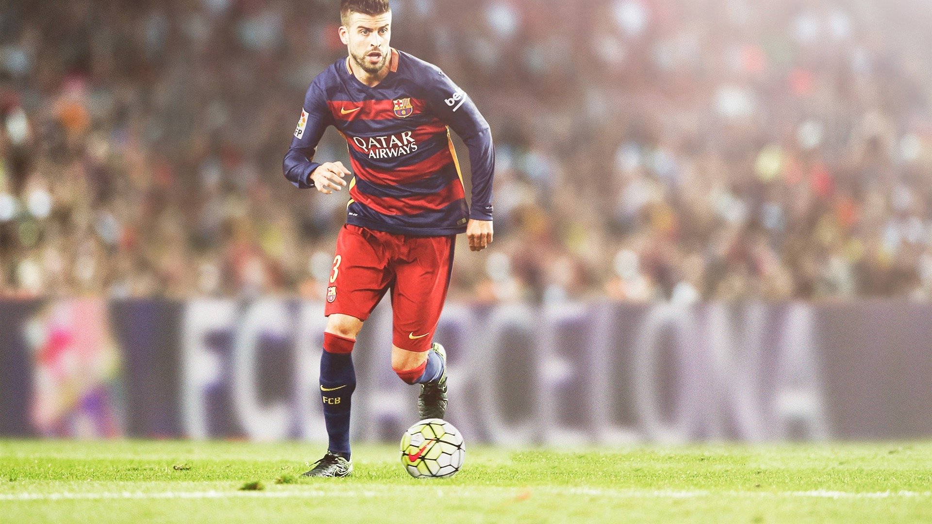 法甲青春风暴：新星崛起，未来可期！，法甲青训