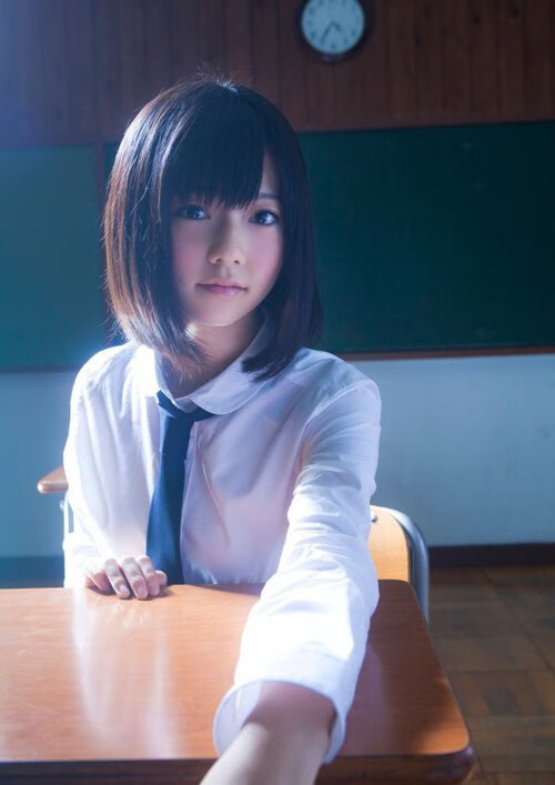 九游在线玩-NBA官方推出全新比赛数据分析工具，nba比赛数据接口