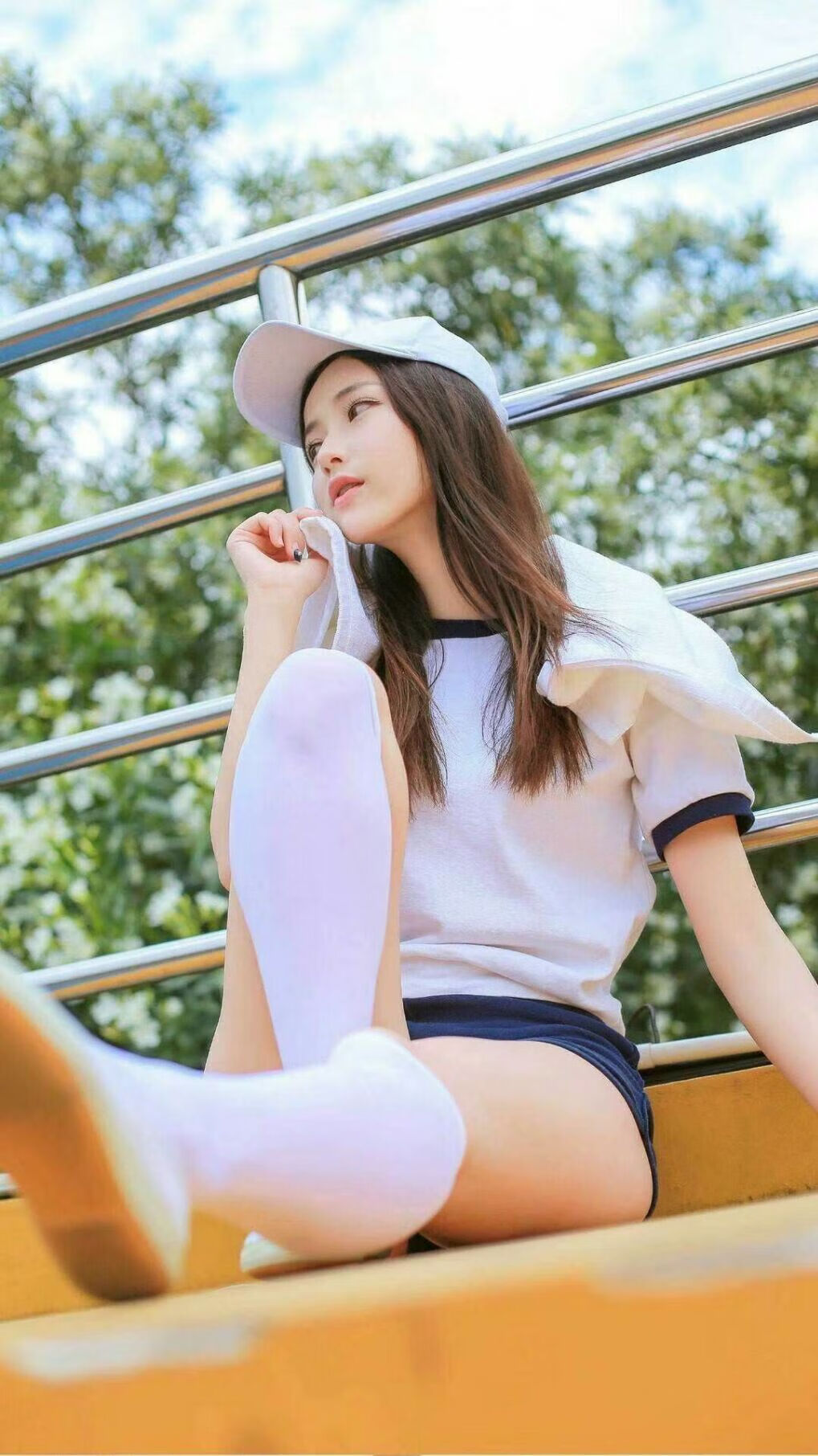 九游体育网站-NBA官方点评：本场最佳球员，nba 最佳