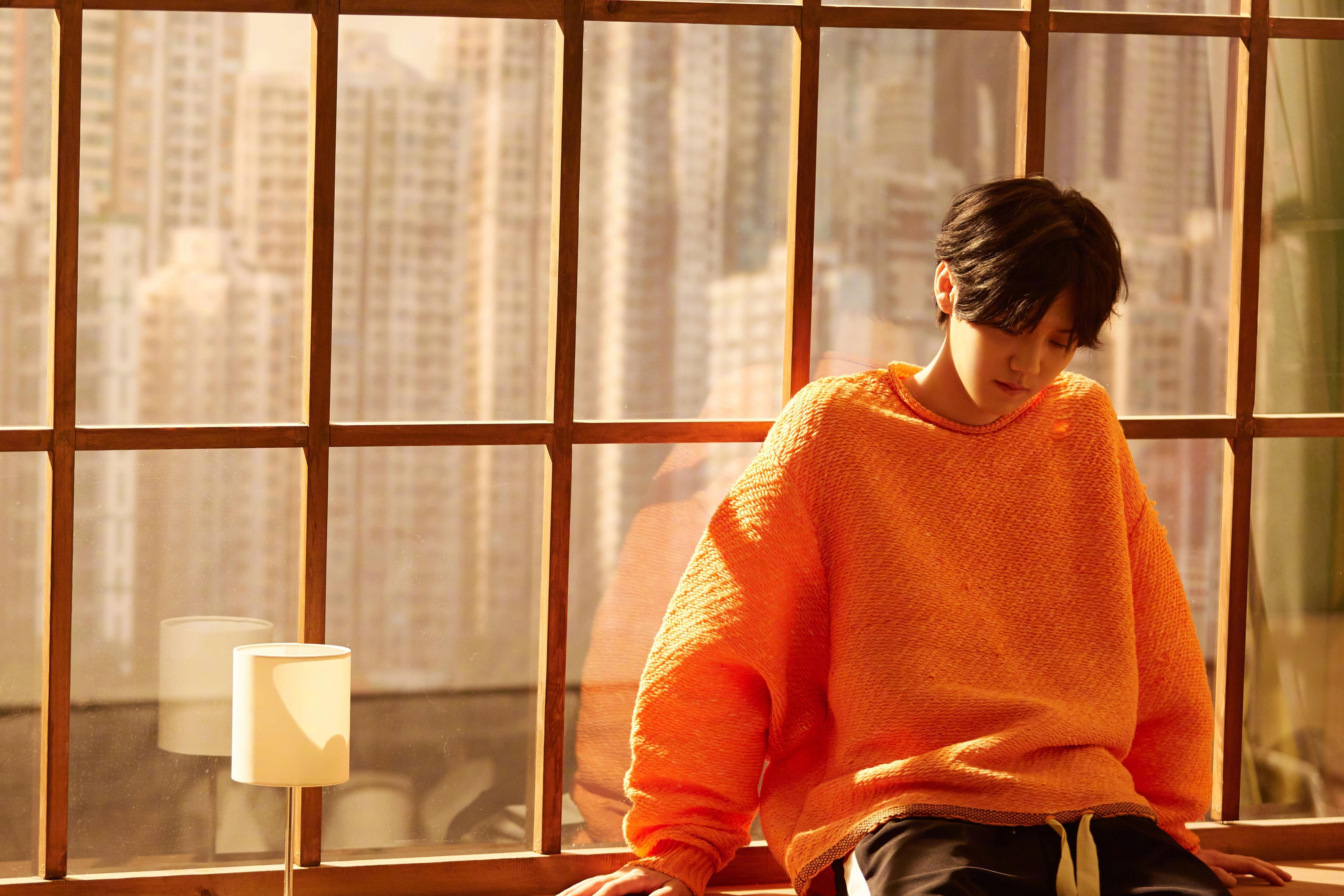 九游体育网址-NBA官方确定：2025年全明星赛新地点