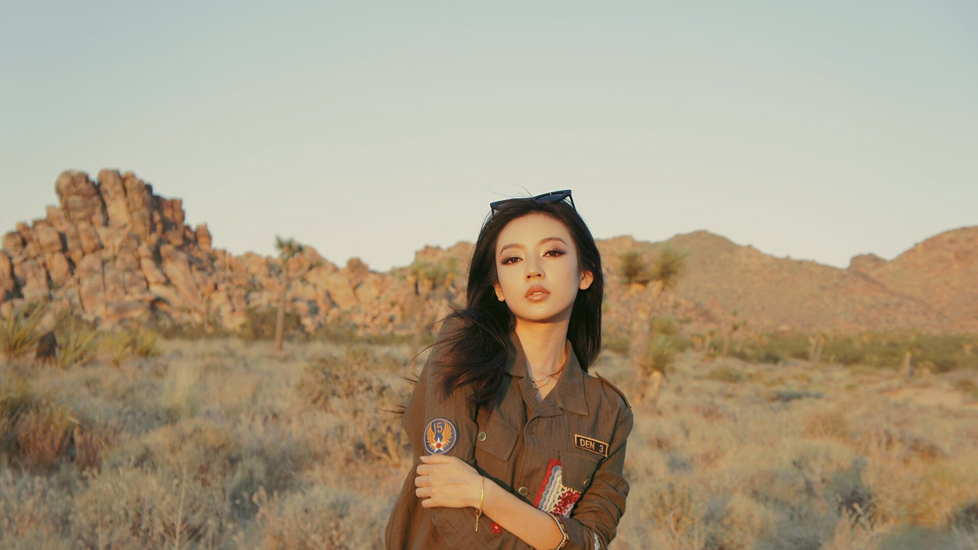 九游登录中心-NBA推出“球员家庭日”新制度，增强亲属观赛权益，nba中的亲戚关系