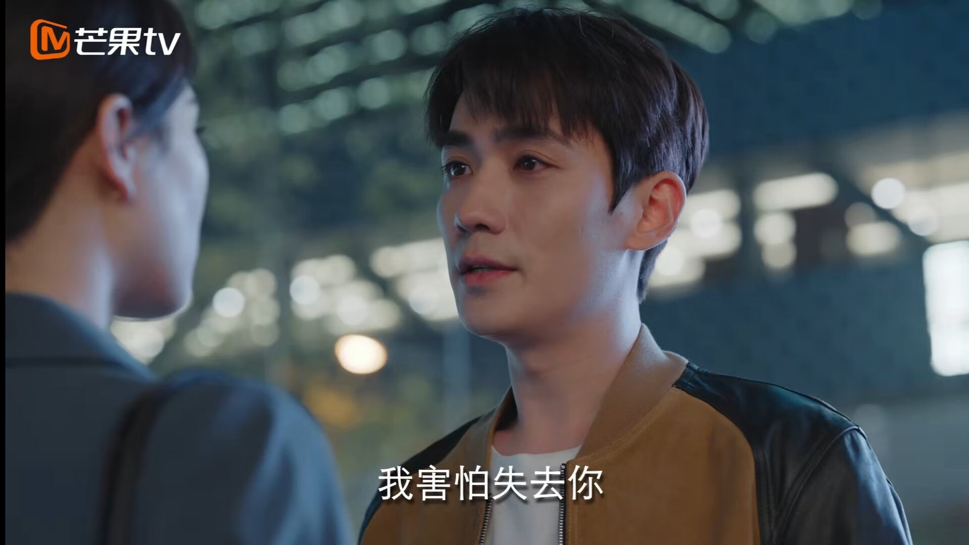 九游平台官网-NBA设立“年度社会责任奖”，首位获奖者为詹姆斯，nba中的社会人