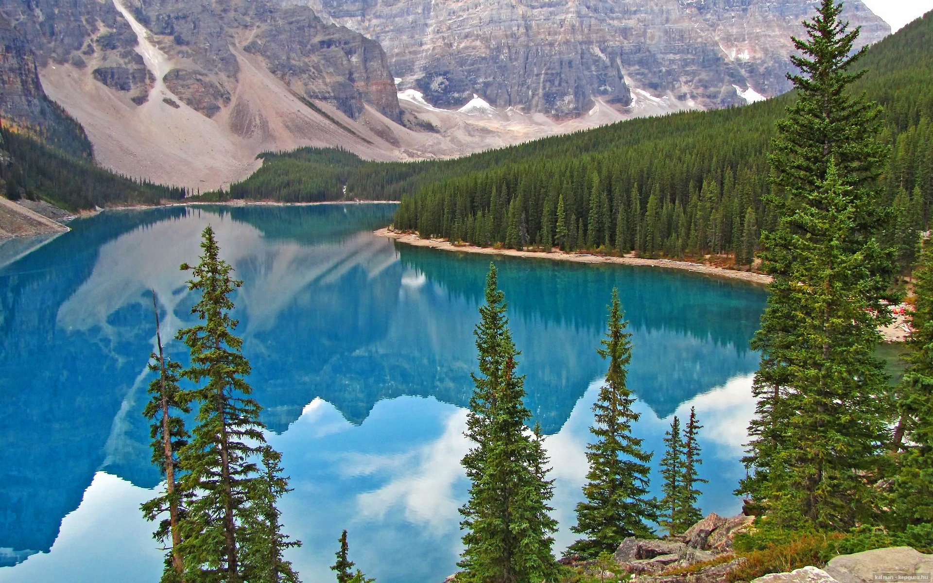 九游体育平台官网-_快船队在主场迎难而上，迎来胜利_，快船队阵容名单最新