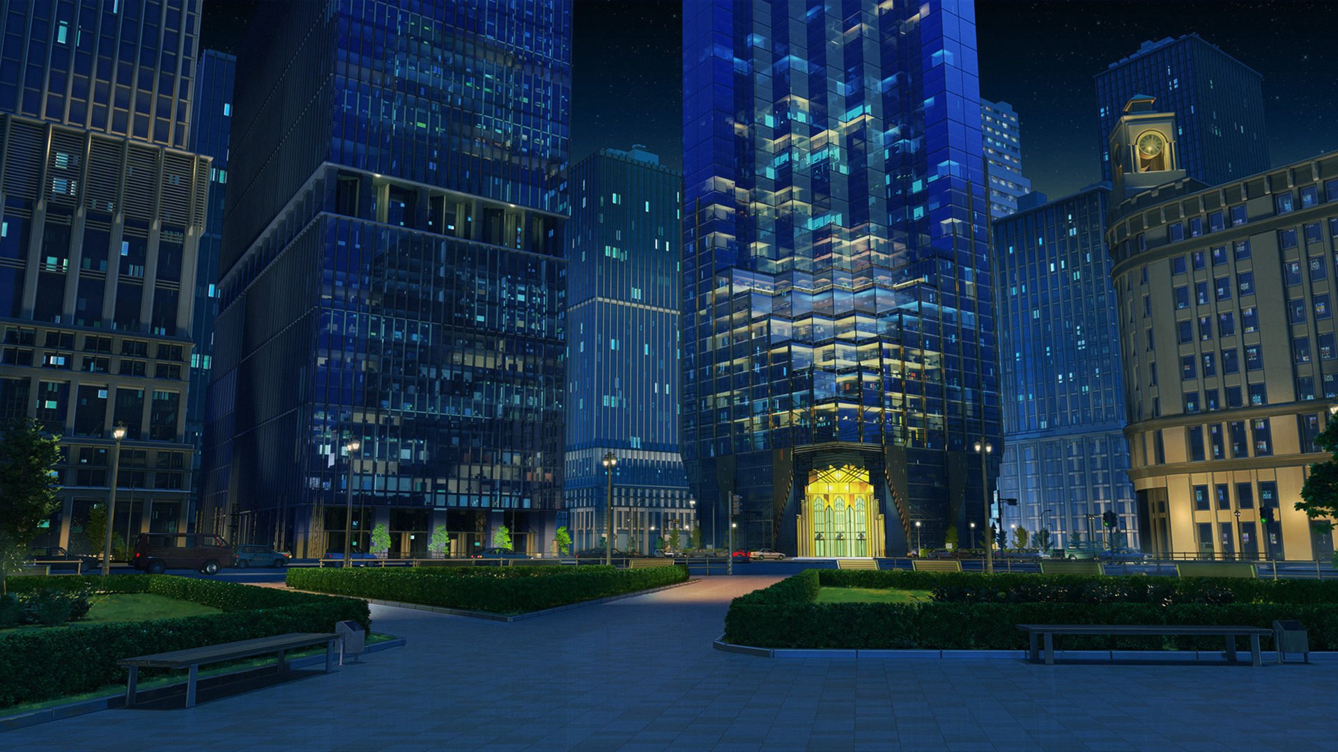 九游jiuyou-_掘金双子星表现抢眼，一同轰下50+_，掘金双杀太阳