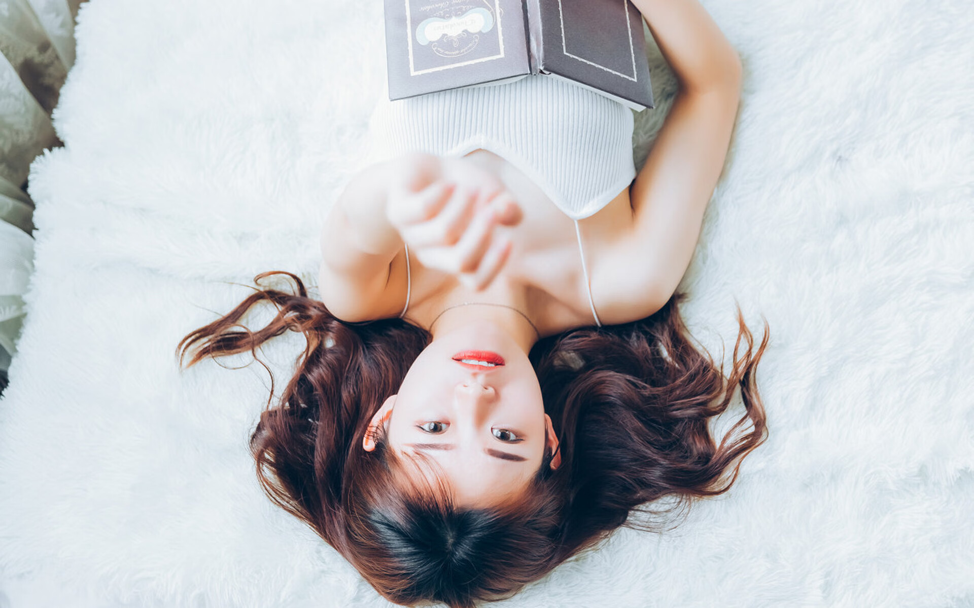 九游博彩-_联盟焦点：热火vs皇家具备看点_，热火vs黄蜂季后赛第七场