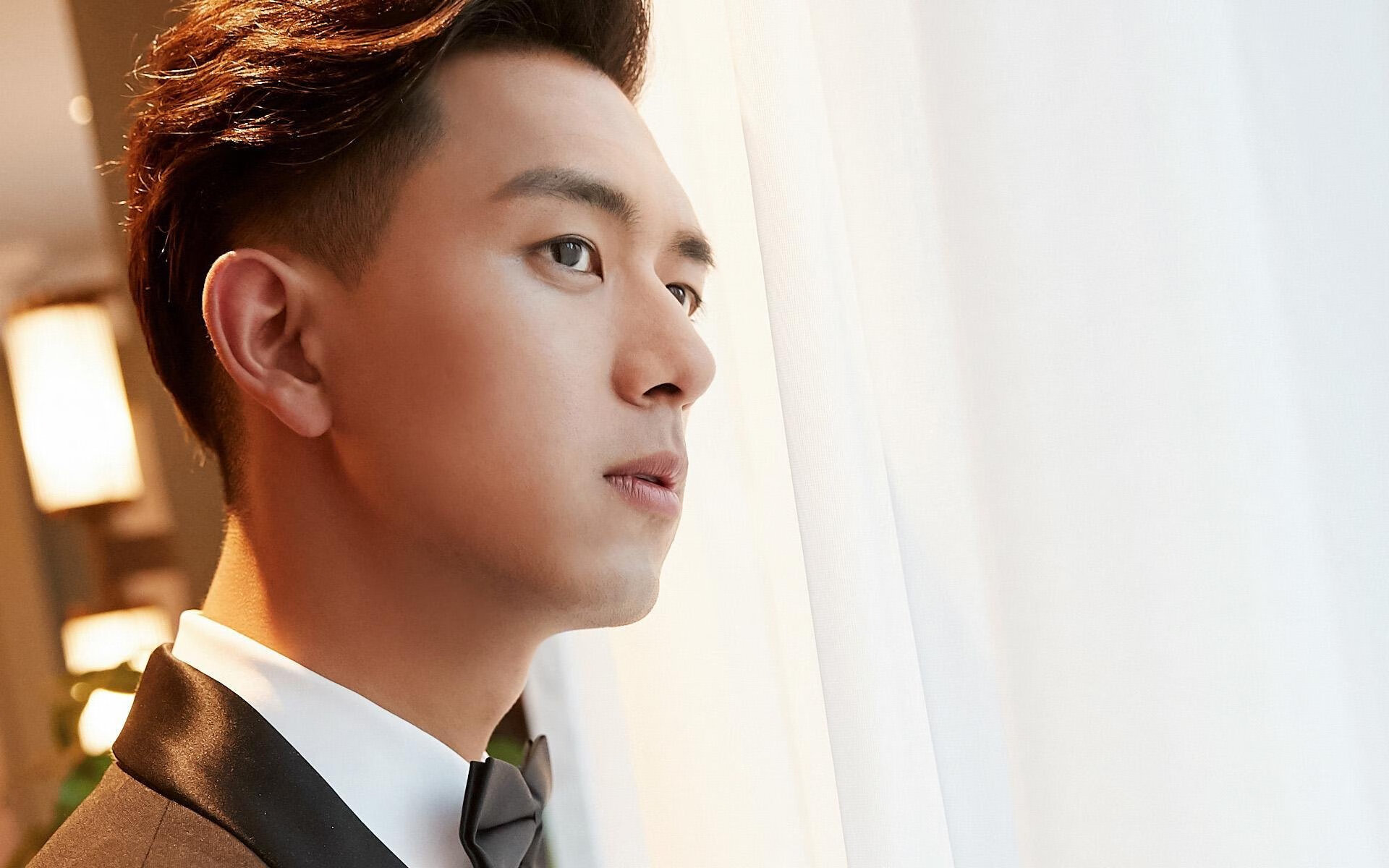 九游下载中心-“危机中的救援：赛场背后的人性光辉”，危机救援终极战