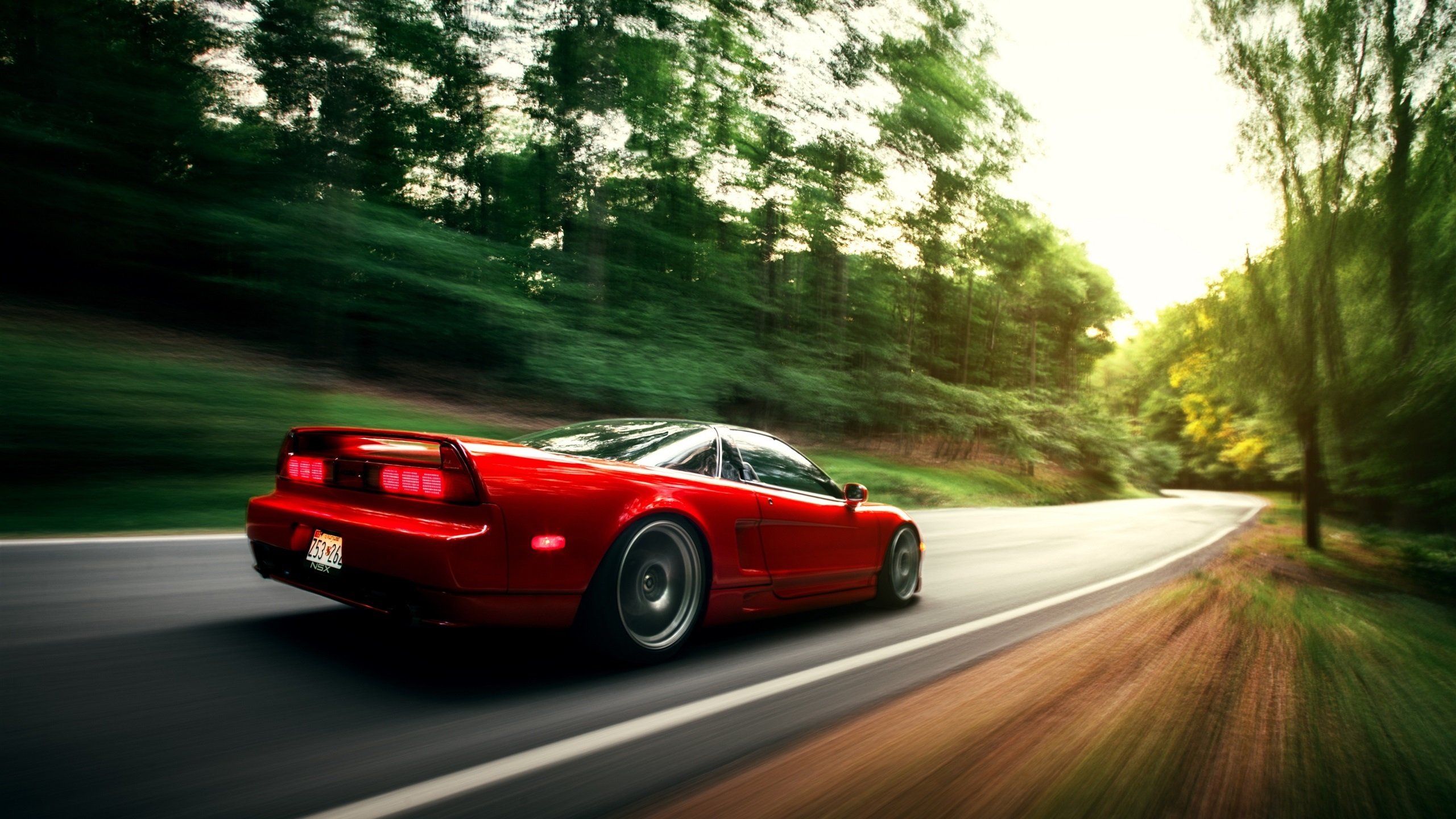 九游电竞平台官网-“未来之星”青少年篮球明星训练营在深圳圆满举办，未来的篮球之星什么意思