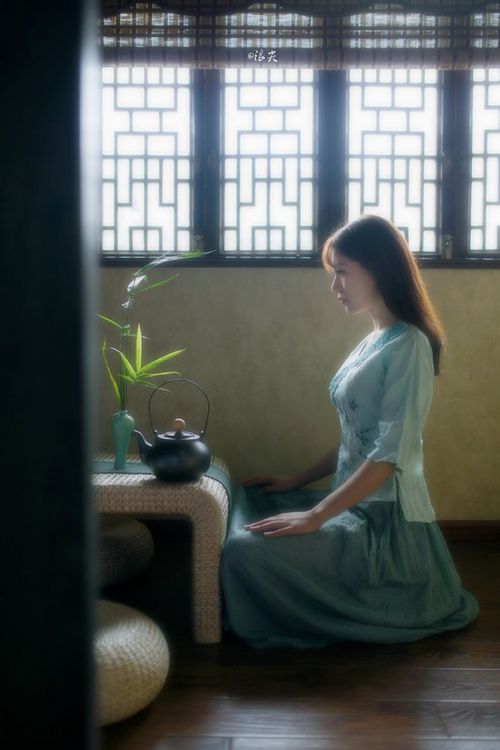 九游官网-《王者荣耀跨国争霸赛，冠军之巅逐步揭晓》，王者荣耀国际冠军杯赛程