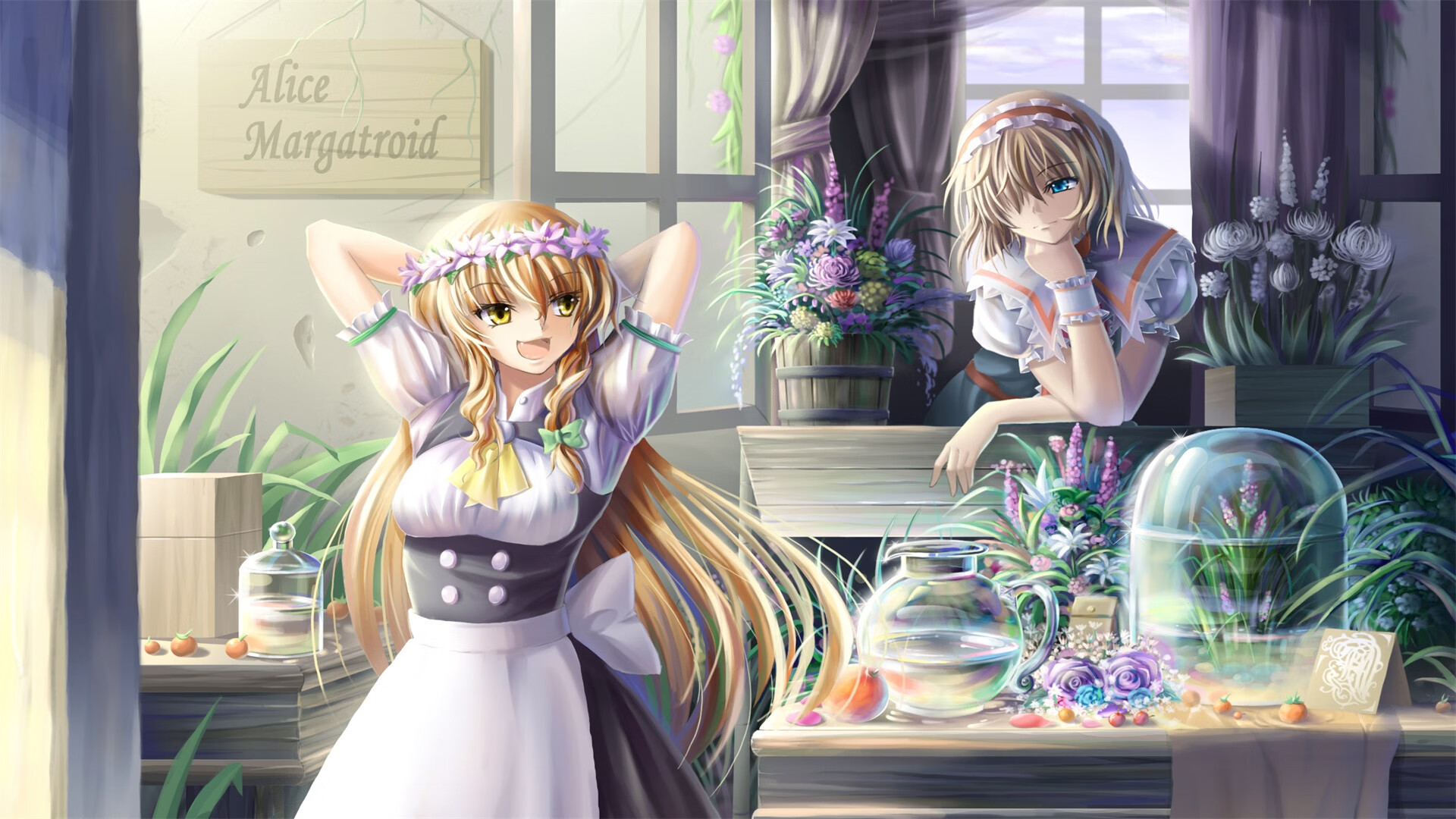 九游中心官网-【道奇的火力升级】多名明星爆发助队连续获胜，道奇ch