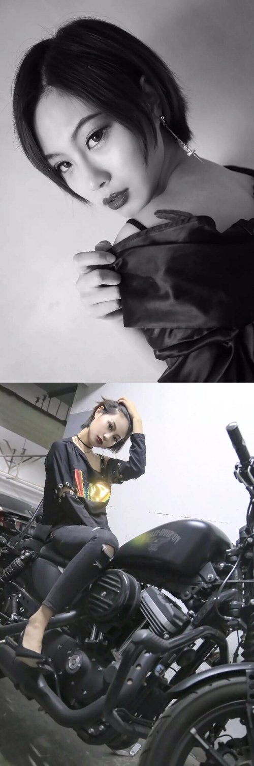 九游平台官网-乌拉圭队在巴黎奥运会比赛中多次通过快速反击得分，乌拉圭足球奥运冠军