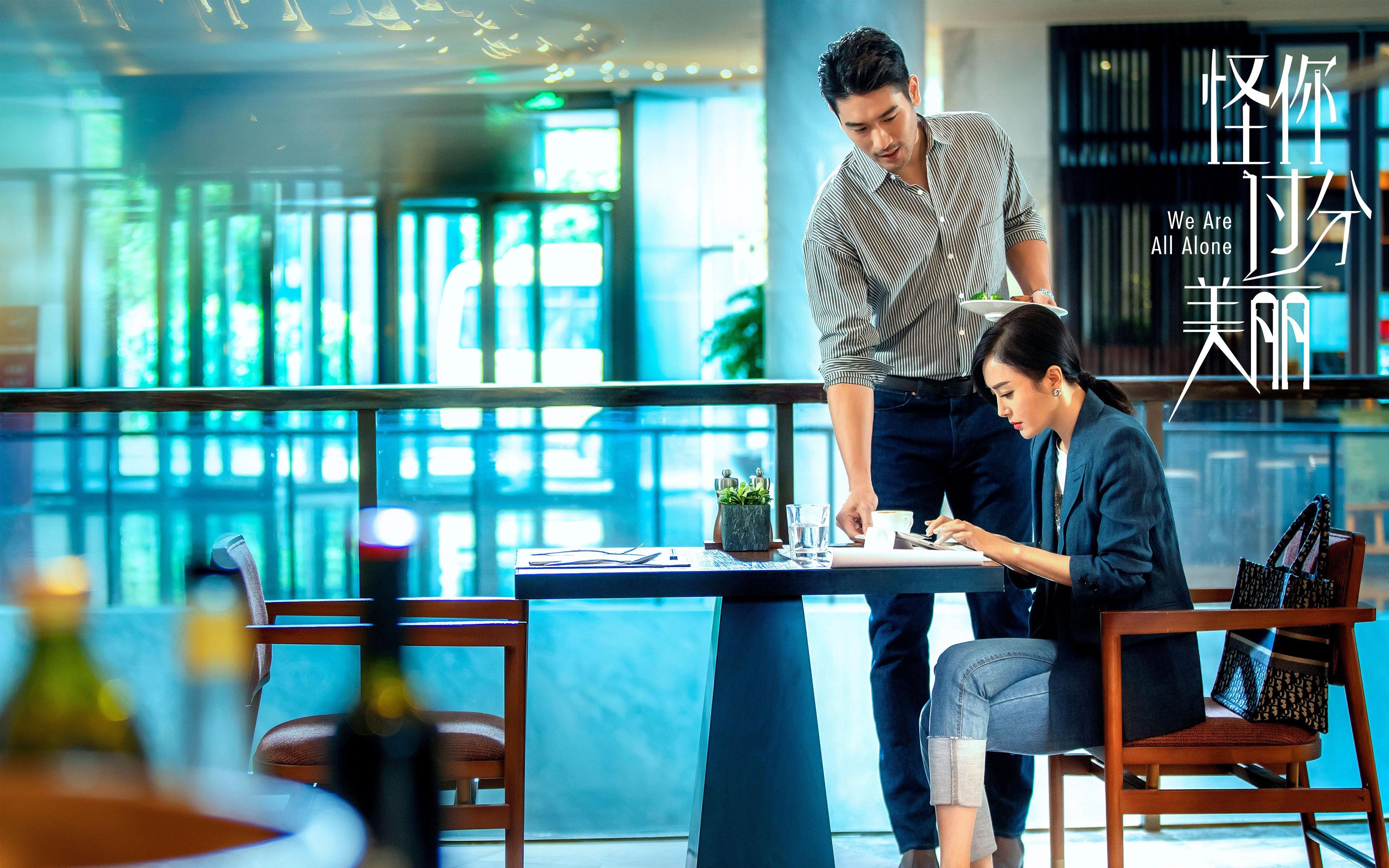 九游体育电竞-全国青少年“智慧青训”平台上线，打造未来青训新生态，青少年智慧团建官网