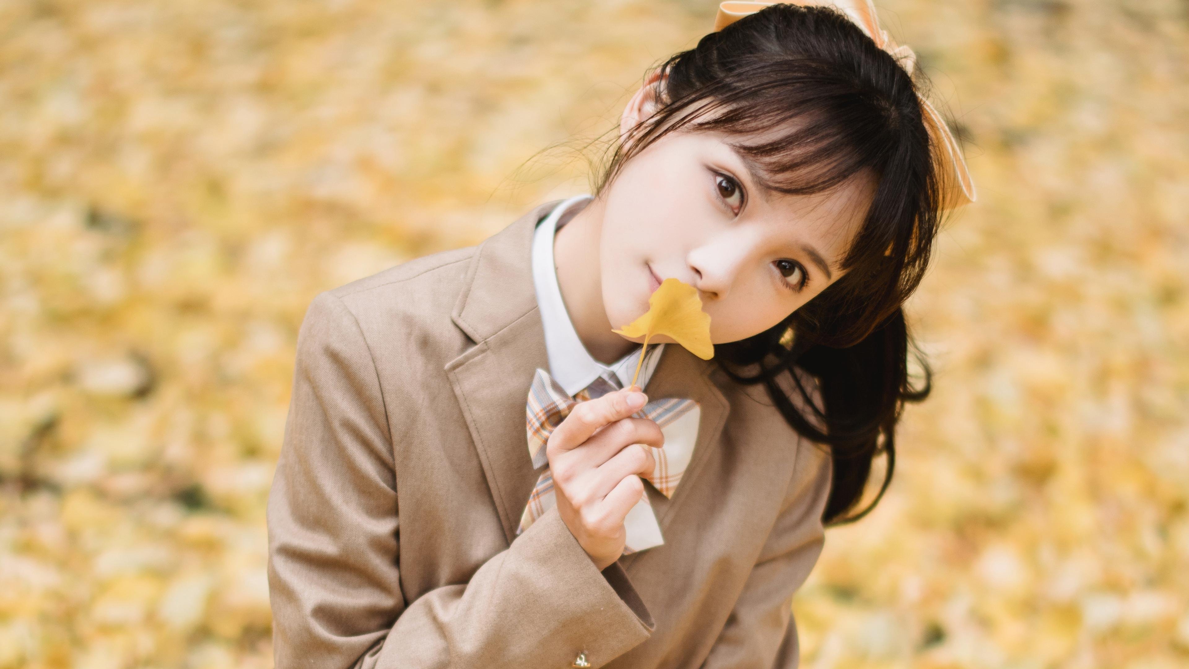 半场比分：54-51，北京队略占优势，激烈对抗持续升温！，北京单场比分500