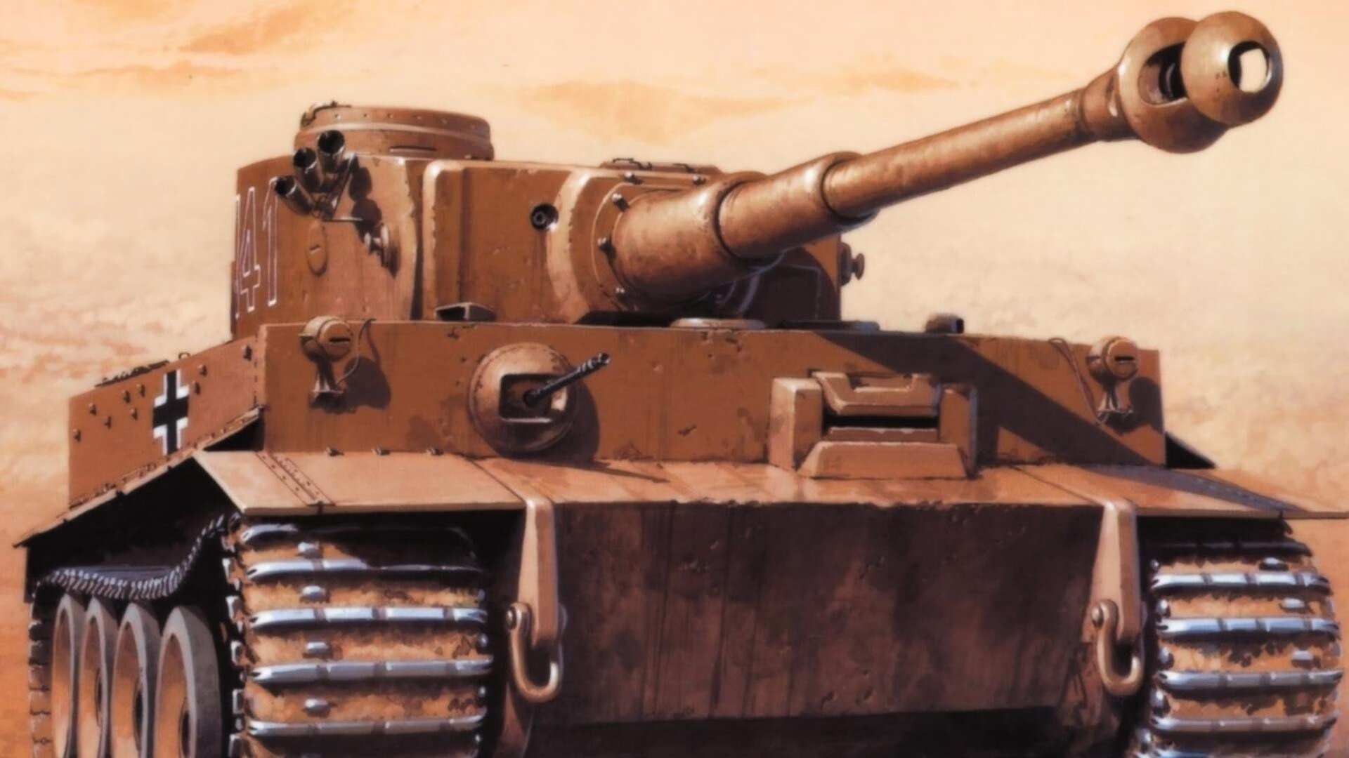 史上“最牛”篮下封盖:斯托亚科维奇在对阵勇士时完美封堵对手关键投篮!