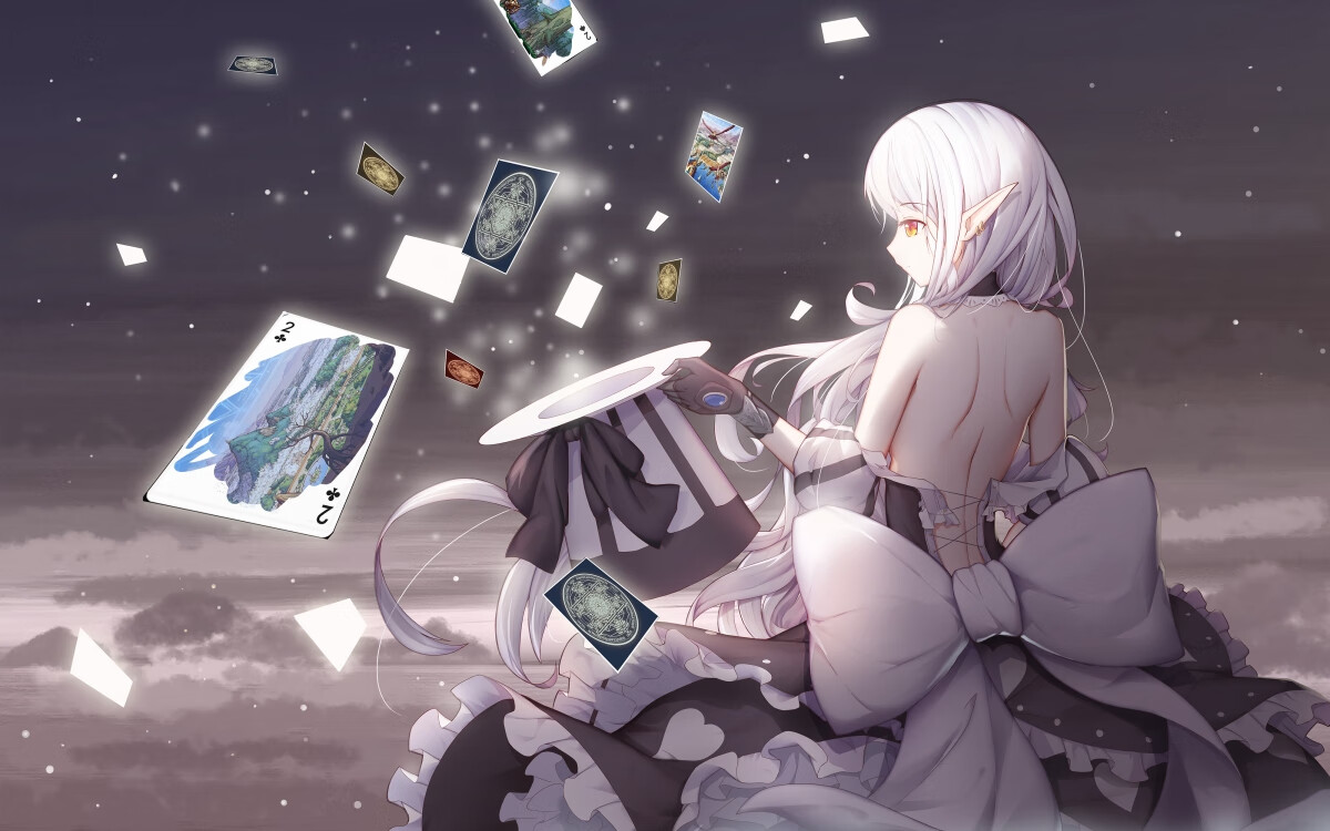 史上“最牛”篮下封盖:斯托亚科维奇在对阵勇士时完美封堵对手关键投篮!