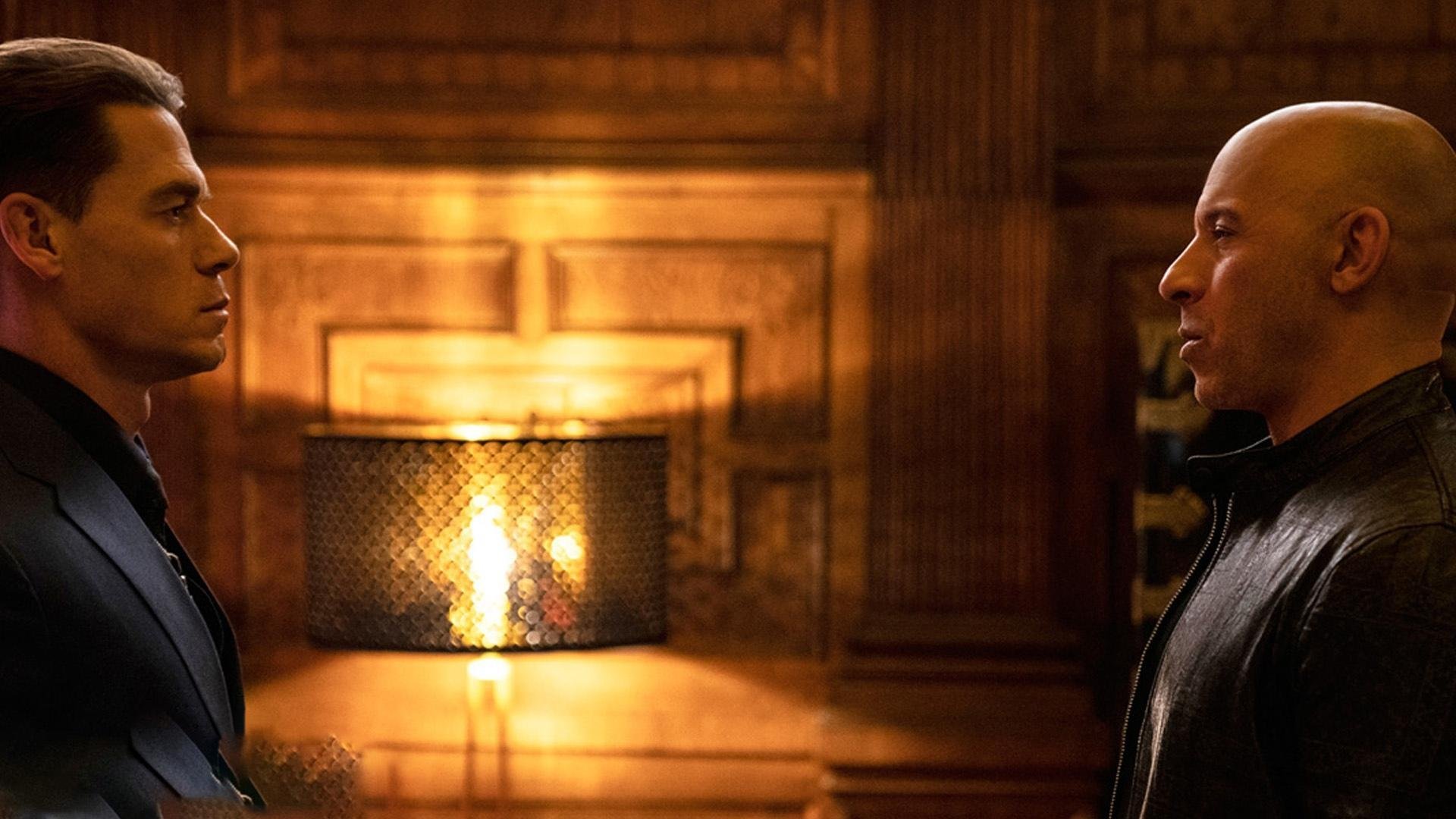 九游社区-塞内加尔主教练评为“冬奥最佳战术指导”，塞内加尔球队主教练是谁