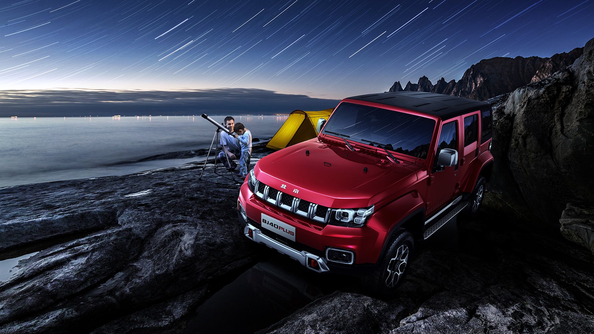 九游体育网站-库里：大师级远投，使联盟战术趋势由“内线”转向“外线”！，库里 超远