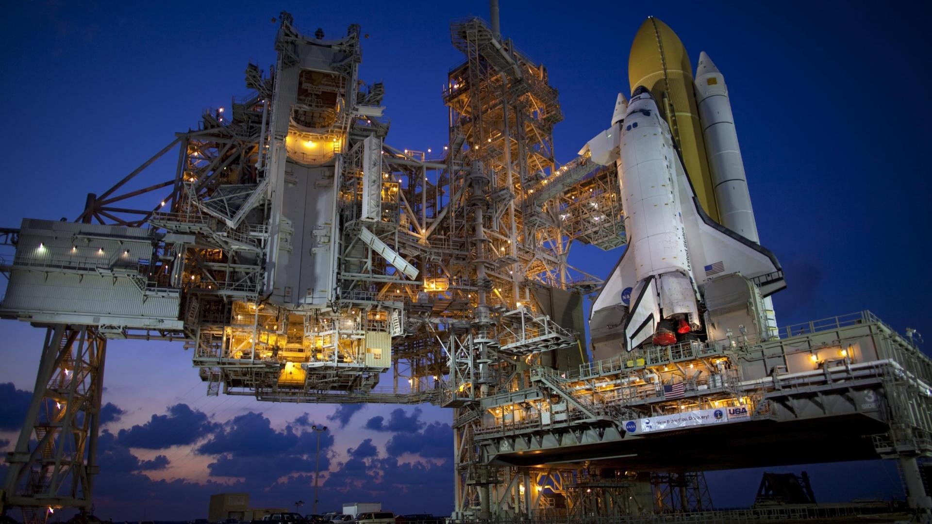 九游电竞资讯-彩虹瀑布赛跑：自然中的色彩追逐，彩虹瀑布的水从哪来