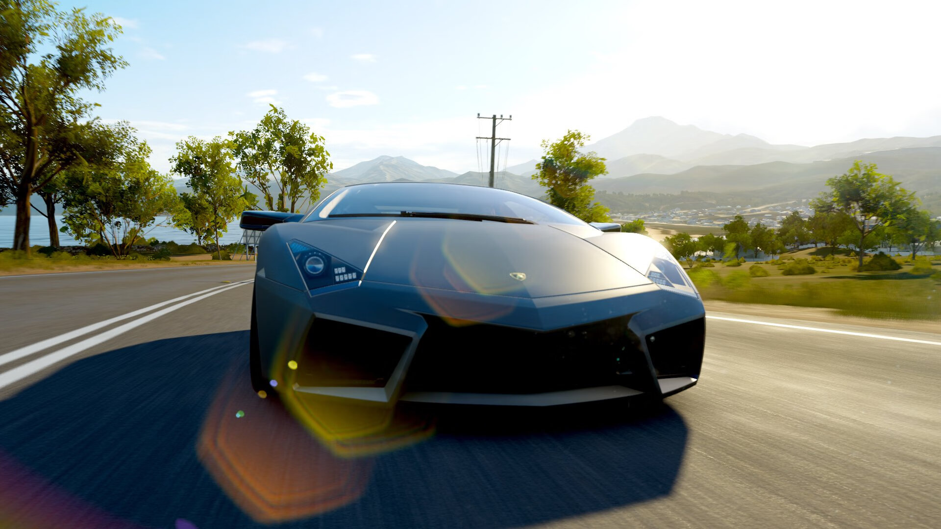 九游手游官网-数字化战术分析平台在职业联赛中应用，提升战术水平，数字化战训