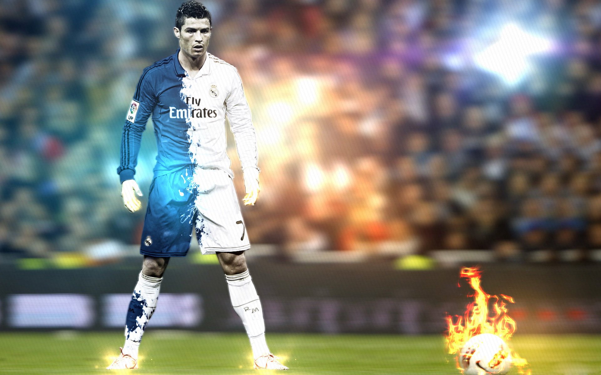 凯尔特人外线组合练习投篮手感逐渐升温,凯尔特人内线