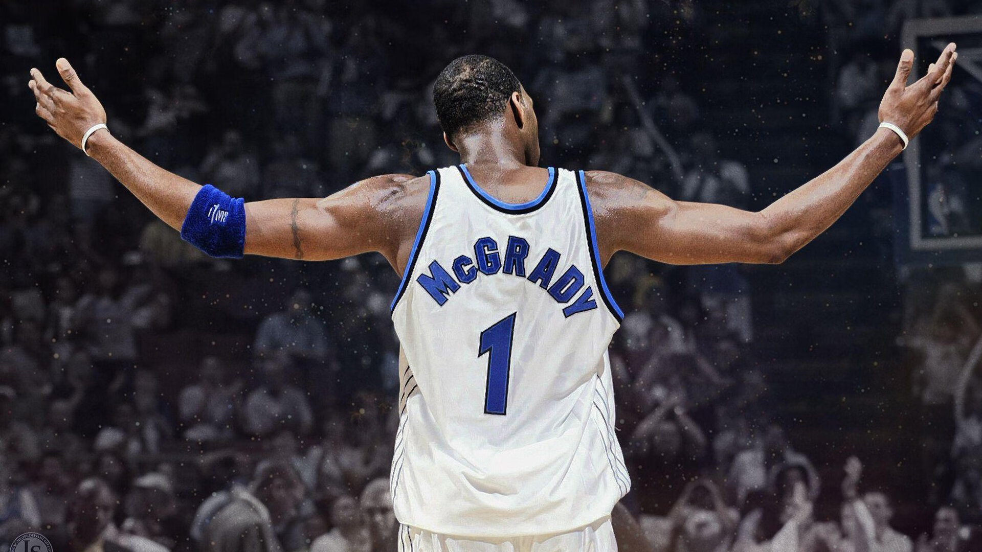 未来足球：智能球鞋、VR比赛盖铁，科技改变体育体验，超智能足球模型