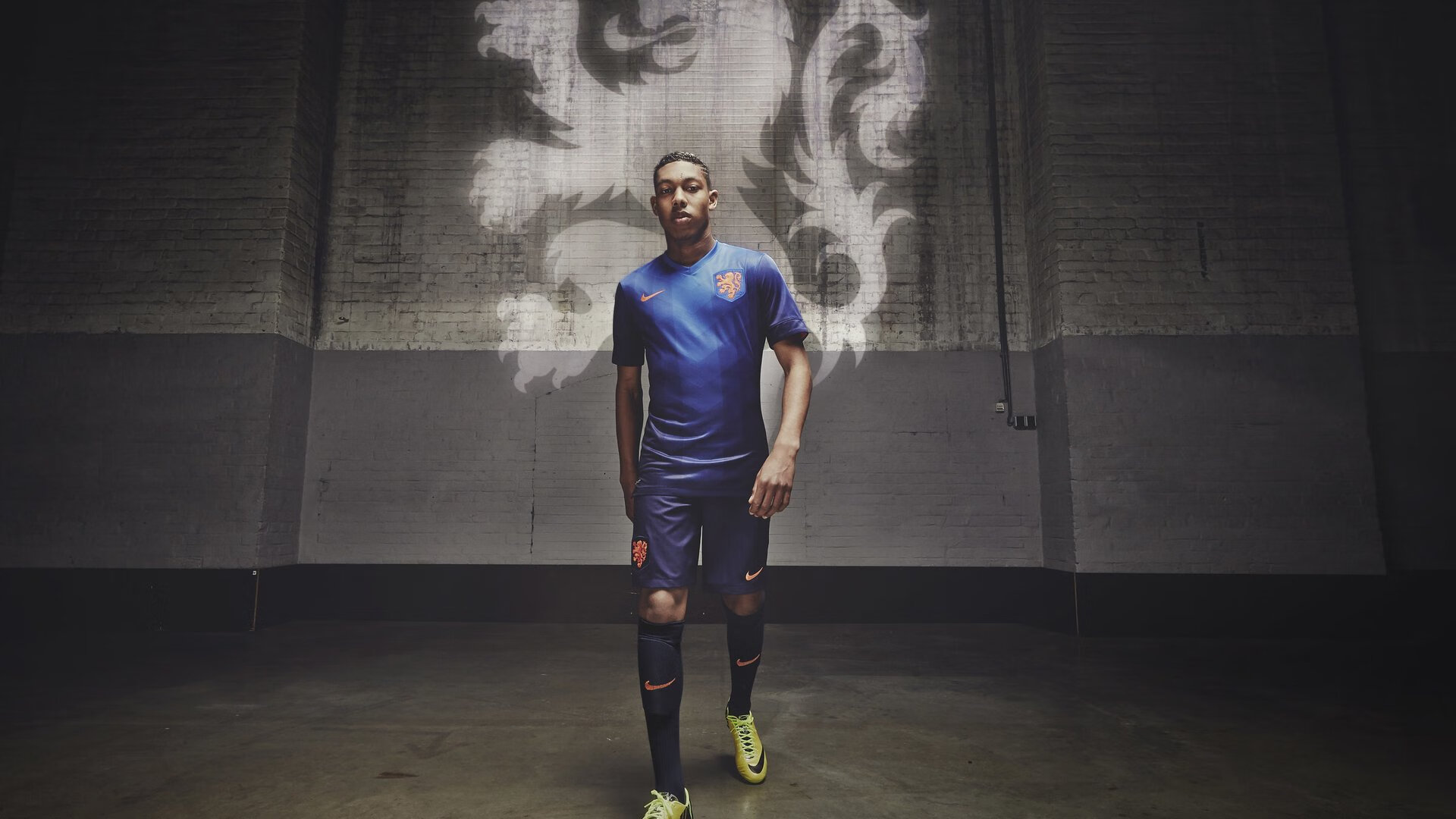 9游-美洲杯明星尽显风采：精彩突破不停！，美洲杯足球明星