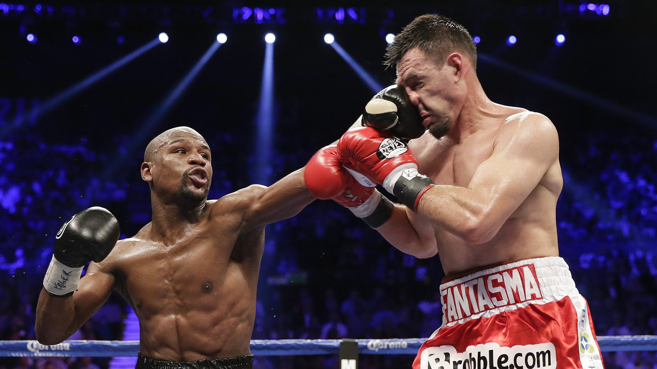 Jiu You-英超激烈攻防：精彩不断，惊喜连连，英超扩军